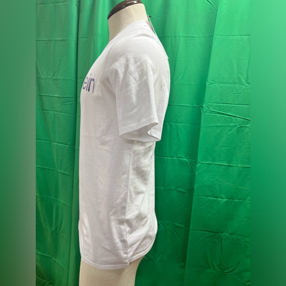 Calvin Klein short sleeve T-shirt - Picture 6 of 12